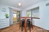 4B Blaxland Way, Padbury, WA 6025-Image