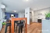 4B Blaxland Way, Padbury, WA 6025-Image