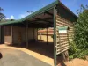 4B Crawford Street, Port Hedland, WA 6721