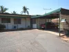 4B Crawford Street, Port Hedland, WA 6721-Image