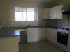 4B Crawford Street, Port Hedland, WA 6721-Image