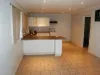 4B Crawford Street, Port Hedland, WA 6721-Image
