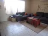 4B Crawford Street, Port Hedland, WA 6721-Image