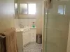 4B Crawford Street, Port Hedland, WA 6721-Image