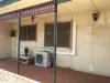 4B Crawford Street, Port Hedland, WA 6721-Image