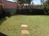 4B Crawford Street, Port Hedland, WA 6721-Image