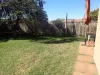 4B Crawford Street, Port Hedland, WA 6721-Image