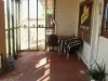 4B Crawford Street, Port Hedland, WA 6721-Image