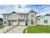 4B Crestwood Drive, Goulburn, NSW 2580