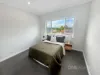 4B Crestwood Drive, Goulburn, NSW 2580-Image