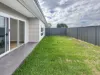 4B Crestwood Drive, Goulburn, NSW 2580-Image