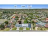 4B Crestwood Drive, Goulburn, NSW 2580-Image