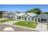 4B Crestwood Drive, Goulburn, NSW 2580-Image