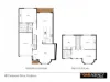 4B Crestwood Drive, Goulburn, NSW 2580-Image