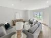 4B Crestwood Drive, Goulburn, NSW 2580-Image