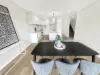 4B Crestwood Drive, Goulburn, NSW 2580-Image
