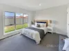 4B Crestwood Drive, Goulburn, NSW 2580-Image