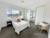 4B Crestwood Drive, Goulburn, NSW 2580-Image