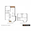 4B Crestwood Drive, Goulburn, NSW 2580-Floorplan