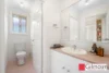 4B Dorothy Court, Baulkham Hills, NSW 2153-Image