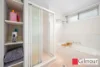 4B Dorothy Court, Baulkham Hills, NSW 2153-Image