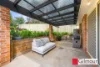 4B Dorothy Court, Baulkham Hills, NSW 2153-Image