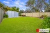 4B Dorothy Court, Baulkham Hills, NSW 2153-Image