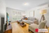 4B Dorothy Court, Baulkham Hills, NSW 2153-Image