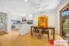 4B Dorothy Court, Baulkham Hills, NSW 2153-Image