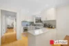 4B Dorothy Court, Baulkham Hills, NSW 2153-Image