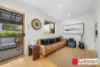 4B Dorothy Court, Baulkham Hills, NSW 2153-Image