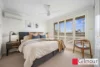 4B Dorothy Court, Baulkham Hills, NSW 2153-Image