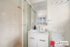 4B Dorothy Court, Baulkham Hills, NSW 2153-Image