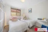 4B Dorothy Court, Baulkham Hills, NSW 2153-Image