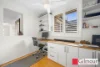 4B Dorothy Court, Baulkham Hills, NSW 2153-Image