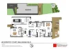 4B Dorothy Court, Baulkham Hills, NSW 2153-Floorplan