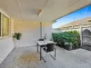 4b Hurst St, Crestmead, Qld 4132-Image