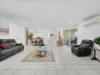 4b Hurst St, Crestmead, Qld 4132-Image