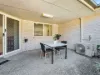 4b Hurst St, Crestmead, Qld 4132-Image
