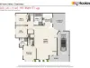 4b Hurst St, Crestmead, Qld 4132-Image