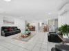 4b Hurst St, Crestmead, Qld 4132-Image