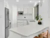 4b Hurst St, Crestmead, Qld 4132-Image