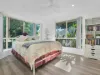 4b Hurst St, Crestmead, Qld 4132-Image