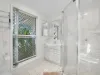 4b Hurst St, Crestmead, Qld 4132-Image