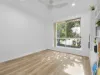 4b Hurst St, Crestmead, Qld 4132-Image