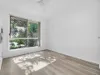 4b Hurst St, Crestmead, Qld 4132-Image