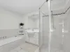 4b Hurst St, Crestmead, Qld 4132-Image