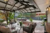 4B Kyarra Street, Innaloo, WA 6018