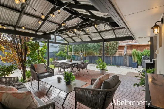 4B Kyarra Street, Innaloo, WA 6018