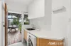 4B Kyarra Street, Innaloo, WA 6018-Image
